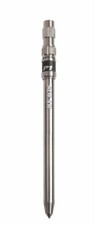 Solar stainless inch for sale  SHEFFIELD