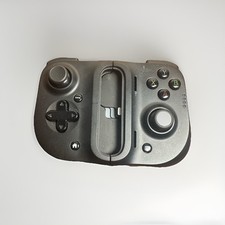 Razer kishi rz06 for sale  Anoka