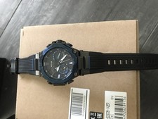 Casio mtg b2000 gebraucht kaufen  Eberdingen