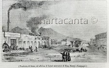 1839 fonderia ferro usato  Vittuone