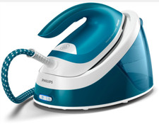 Philips ferro stiro usato  Grottaferrata