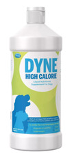 Petag dyne high for sale  Raymore