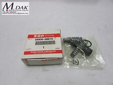 pompa freno anteriore suzuki gt380 usato pompa freno anteriore suzuki gt380 usato Roseto Degli Abruzzi