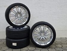 Riginal mercedes maybach gebraucht kaufen  Ingolstadt