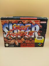Super street fighter usato  Imola