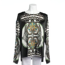 Bluse etro mehrfarbig gebraucht kaufen  Hamburg