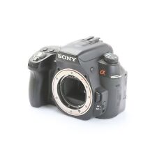 Sony alpha 580 gebraucht kaufen  Frankfurt am Main