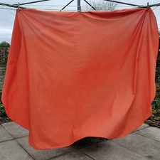 oval tablecloth for sale oval tablecloth for sale PERTH