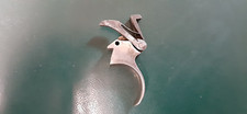 Iver johnson american for sale  Draper