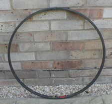 Classic mavic ma40 for sale  BANBURY