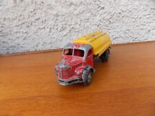 Camion miniature cij d'occasion  Saint-Pierre-des-Corps