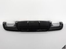 Mercedes klasse w205 gebraucht kaufen  Görlitz
