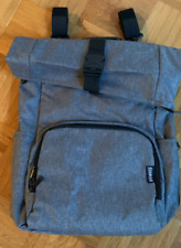 Neu rucksack tasche gebraucht kaufen  Mühlacker