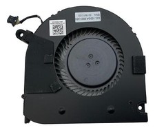 Dell 3590 cpu for sale  GILLINGHAM