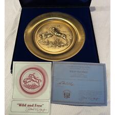 Wild free 24k for sale  Butler