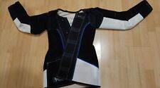 Holme damen schießjacke gebraucht kaufen  Maroldsweisach