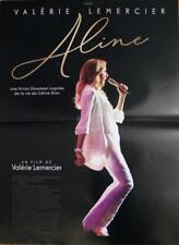 Aline celine dion d'occasion  France