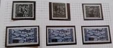 1946 istria litorale usato  Cosenza