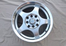 Wheels five rim for sale  Las Vegas