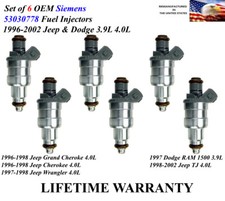 Set siemens oem for sale  Valley Village