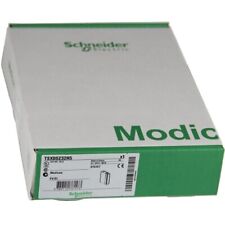 New schneider tsxdsz32r5 d'occasion  Villefontaine