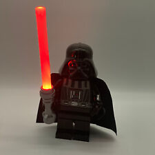 Lego star wars gebraucht kaufen  Hamburg