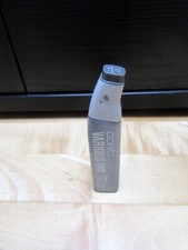 Copic various ink gebraucht kaufen  Gaimersheim