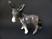 Vintage ceramic porcelain for sale  BLACKBURN