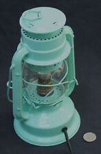 Vintage tropic hurricane for sale  BANGOR