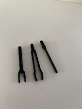 Playmobil spare replacement for sale  HESSLE