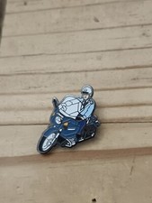 Pin pins pin d'occasion  France