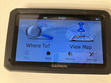 Garmin dezl 770 for sale  USA