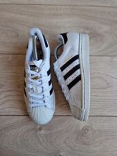 BUTY ADIDAS SUPERSTAR EG4959 ORIGINALS SKÓRZANE na sprzedaż  PL