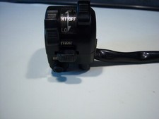 yamaha lenkerschalter gebraucht kaufen yamaha lenkerschalter gebraucht kaufen Boll