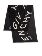 Nwot givenchy wool for sale  Willowbrook
