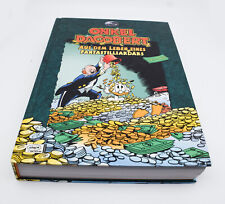 Carl barks nkel gebraucht kaufen  Pattensen