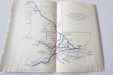 1912 gwr express for sale  WATFORD