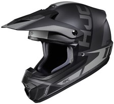 Closeout hjc creed for sale  Ashton