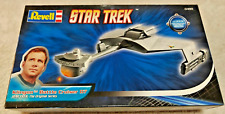 Revell 04881 star gebraucht kaufen  München