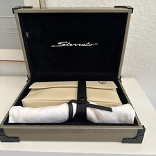 Lamborghini huracan sterrato for sale  Conroe