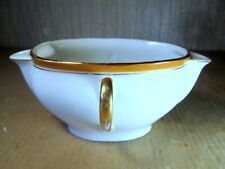 Sauciere gras maigre d'occasion  Melun