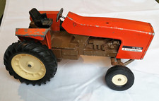 Ertl allis chalmers for sale  Barto