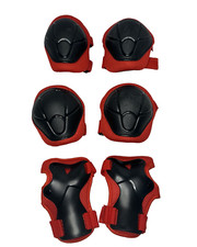 Crzko knee elbow for sale  Macon