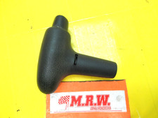 Shifter knob handle for sale  Dallas