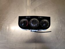 Commande chauffage opel d'occasion  Plénée-Jugon
