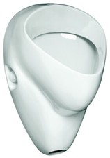 Keramik urinal pissoir gebraucht kaufen  Deutschland