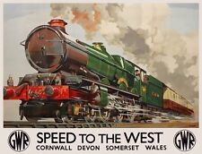 Tx282 vintage speed for sale  HOLMFIRTH