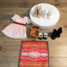 American girl doll for sale  Ontario