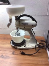 Vintage 1940 hamilton for sale  Greenville