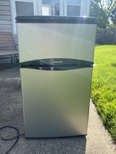 Used frigidaire mini for sale  Bethel Park